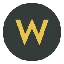 WEXO图标